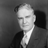 Bruce Barton Bruce Barton
