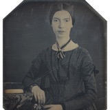 Emily Dickinson Emily Dickinson