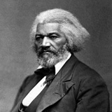 Frederick Douglass Frederick Douglass