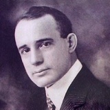 Napoleon Hill Napoleon Hill