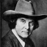 Elbert Hubbard Elbert Hubbard