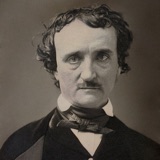 Edgar Allan Poe Edgar Allan Poe