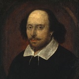 William Shakespeare William Shakespeare
