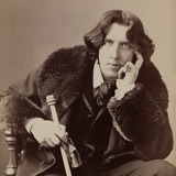 Oscar Wilde Oscar Wilde